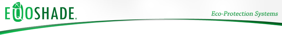 Eqoshade
