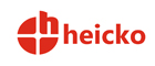 Heicko